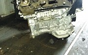 Двигатель 2gr 3.5, A25A 2.5 Lexus RX 350, 2015-2019 Алматы