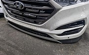 Бампер в сборе на Hyundai Tucson Hyundai Tucson, 2015-2019 Алматы