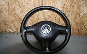 Руль на VW Golf Volkswagen Golf, 2004-2008 Қарағанды