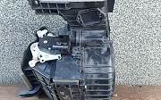 Корпус печки Sybaru Forester 2006 год Subaru Forester, 2005-2008 