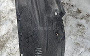 Подкрылок подкрыльник локер передний правый Субару Импреза Subaru Impreza, 1992-2000 Алматы
