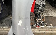 Крыло Toyota Sienna 2006 Toyota Sienna, 2005-2010 Алматы