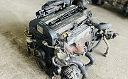 Контрактный двигатель Ford Escort L1H 1.6 zetec. Из Шыейцарии! Ford Escort, 1995-2000 Нұр-Сұлтан (Астана)