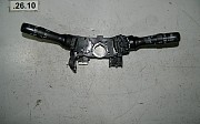 Вертолет Lexus RX 330, 2003-2006 