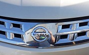 Решетка радиатора Nissan Murano Nissan Murano, 2002-2007 Өскемен