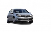 Маховик двухмассовый DSG Volkswagen Golf, 2004-2008 Алматы