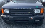 Решетка радиатора Discavery Land Rover Discovery, 1989-1997 Шымкент