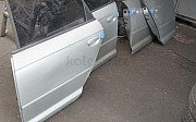 Двери на Audi A3 Audi A3, 2004-2008 Алматы