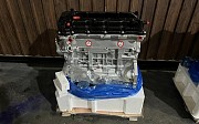 Новый двигатель G4KJ 2.4л GDI Hyundai Grandeur, 2011-2016 Астана
