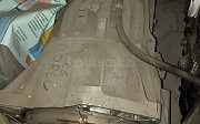 Акпп на порше кайен 4, 8/4, 8 ТУРБО Porsche Cayenne, 2007-2010 Алматы