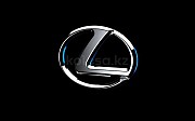 Мотор Коробка 1mz-fe Двигатель Lexus rx300 (лексус рх300) Lexus RX 300, 2003-2006 Алматы