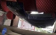 Крышка багажника со стеклом фольксваген пассат б5 универсал Volkswagen Passat, 1996-2001 Актобе
