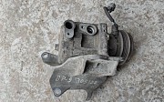 Компрессор кондиционера. Subaru outback BP-9 Subaru Outback, 2003-2007 Алматы