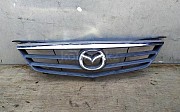 626 решетка Mazda 626, 1999-2002 Алматы