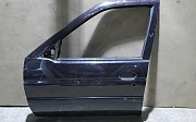 Дверь форд эскорт Ford Escort, 1995-2000 Қарағанды