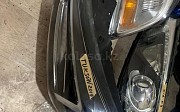 Фара Туксон 2019 Hyundai Tucson, 2018-2021 Шымкент