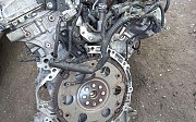 Двигатель 2GR об 3.5 Lexus RX 300, 2003-2006 Алматы