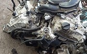 Двигатель 2GR об 3.5 Lexus RX 300, 2003-2006 Алматы