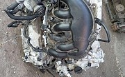 Двигатель 2GR об 3.5 Lexus RX 300, 2003-2006 Алматы