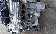 Двигатель 2GR об 3.5 Lexus RX 300, 2003-2006 Алматы