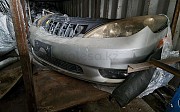 Ноускат для Lexus es 300 Lexus ES 300, 2001-2006 Алматы