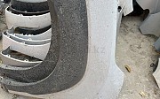 Крыло на кона Hyundai Kona, 2017 Шымкент