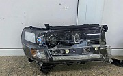 Фара оригинал Toyota Land Cruiser 200 Toyota Land Cruiser, 2015-2021 Астана