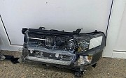 Фара оригинал Toyota Land Cruiser 200 Toyota Land Cruiser, 2015-2021 Астана