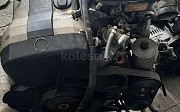 Двигатель акпп 104 3.2 гибрид на мерседес W140 Mercedes-Benz S 320 Караганда