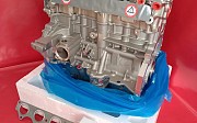 Двигатель мотор Kia Rio 1.6 Киа Рио G4FC G4FA G4FG… Kia Rio, 2011-2015 Уральск
