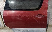 Двери задние Toyota Sienna, 1997-2003 Алматы