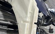 Бачок омывателя Range Rover Sport L494 Land Rover Range Rover Sport, 2013-2017 