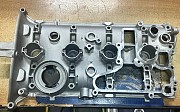 Постель верхняя 1.8 TFSI 2.0 TFSI Volkswagen Passat, 2010-2015 Алматы