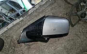 Зеркало для Nissan Murano Nissan Murano, 2002-2007 Алматы