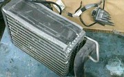Радиатор печки Lexus LX 470, 1998-2002 Алматы
