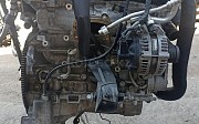 Двигатель V3, 6 Dodge Ram, 2018 Алматы