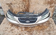 Ноускат на HYUNDAI SONATA 6 NF КОМПЛЕКТ Hyundai Sonata, 2004-2007 