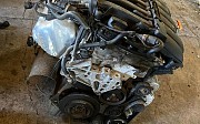 3.6 bws двигатель коробка swap комплект суперб Volkswagen Passat Нұр-Сұлтан (Астана)