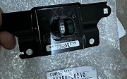 Передняя камера Lexus LX570 2012-2015 Lexus LX 570, 2012-2015 