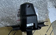 Передняя камера Lexus LX570 2012-2015 Lexus LX 570, 2012-2015 Алматы