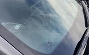 Лобовое стекло на Хундай Санта Фе 2022 г. С подогревом Hyundai Santa Fe, 2018-2021 Усть-Каменогорск