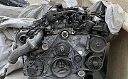 Двигатель на запчасти Mercedes-Benz Sprinter, 2006-2018 Алматы