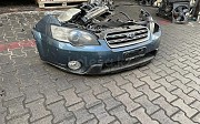 Морда (ноускат) на субару оутбак Subaru Outback, 2003-2007 Алматы