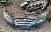 Морда (ноускат) на субару оутбак Subaru Outback, 2003-2007 Алматы