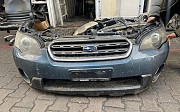 Морда (ноускат) на субару оутбак Subaru Outback, 2003-2007 Алматы