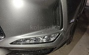 Туманки Lexus RX Lexus RX 350, 2019-2022 Шымкент