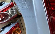 Задний фонарь Королла 150 Toyota Corolla, 2006-2013 Актобе