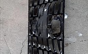 Соната 10 Дн 8 GT Laine Бампер решётка радиатор Hyundai Sonata, 2019 Шымкент