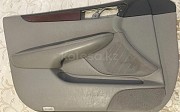 Обшивка двери Lexus ES 300 Lexus ES 300, 2001-2006 Алматы