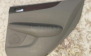 Обшивка двери Lexus ES 300 Lexus ES 300, 2001-2006 Алматы